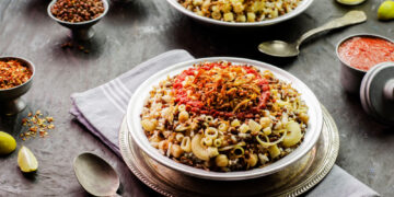 Shutterstock.com/ Dina Saeed