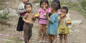 Shutterstock.com/ Stephen Bures