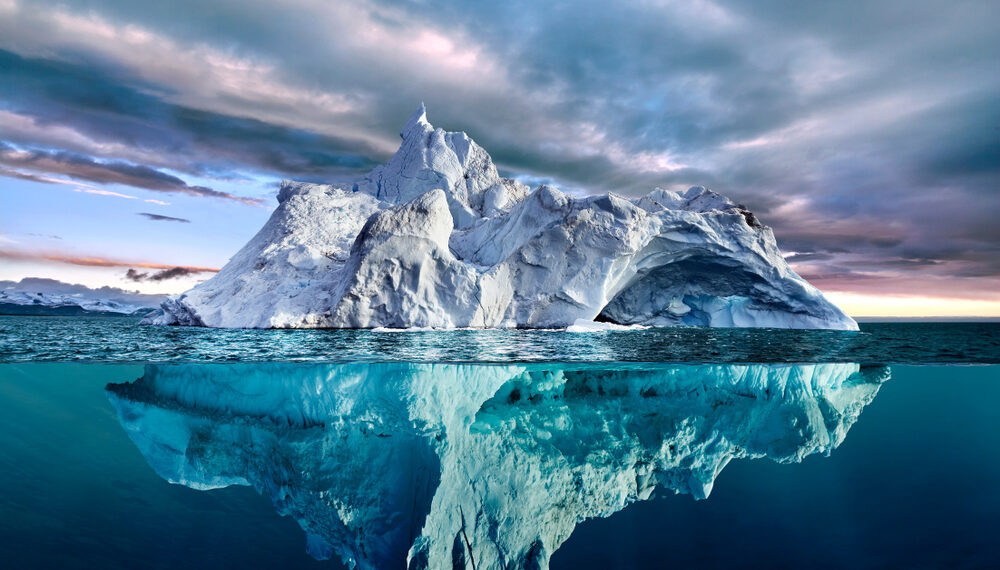 Shutterstock.com/  posteriori