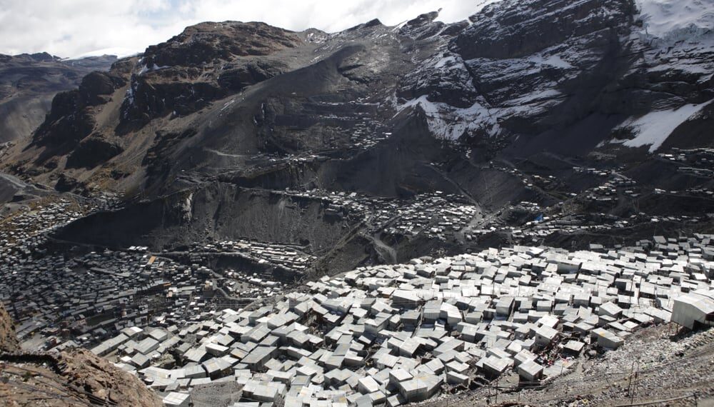 Shutterstock.com/ Marcin Osman