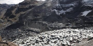 Shutterstock.com/ Marcin Osman