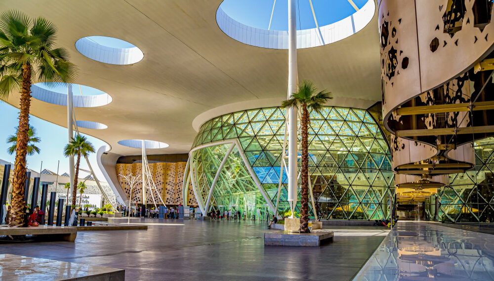 Shutterstock.com/ Andocs