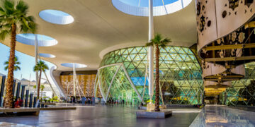 Shutterstock.com/ Andocs