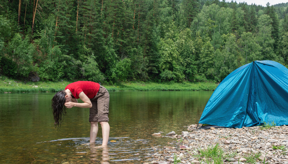 Shutterstock.com/ Olya Maximenko