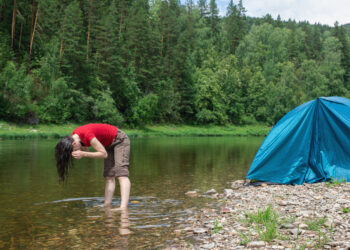 Shutterstock.com/ Olya Maximenko