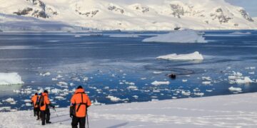 Shutterstock.com/ Eleanor Scriven