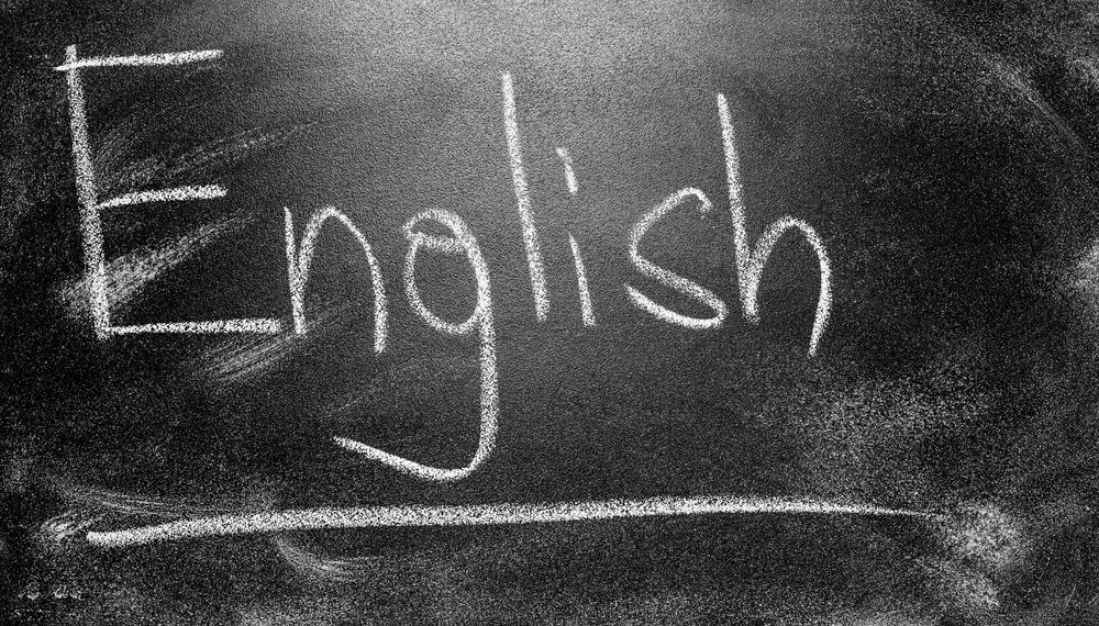 Shutterstock.com/ Grisha Bruev