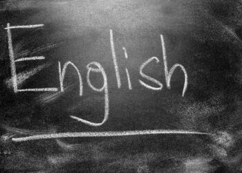 Shutterstock.com/ Grisha Bruev