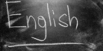 Shutterstock.com/ Grisha Bruev