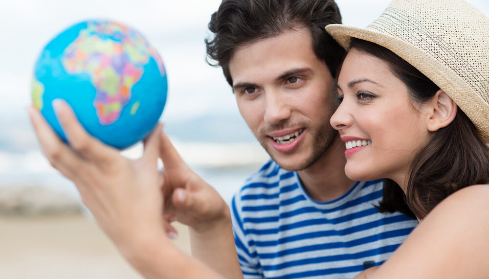 Shutterstock.com/ stockfour