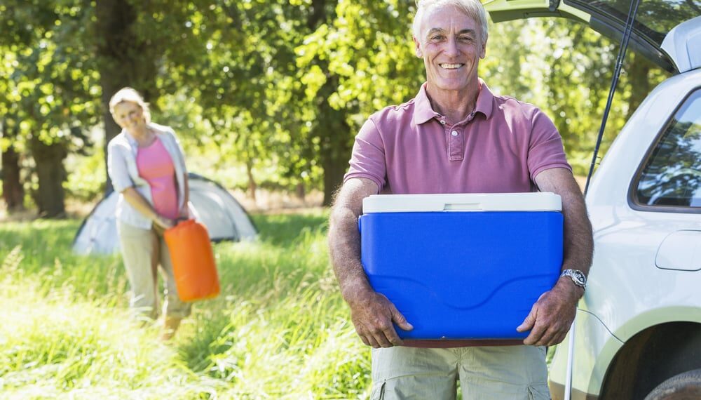 Air Images / Shutterstock.com