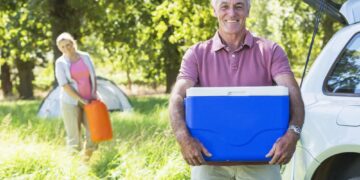 Air Images / Shutterstock.com