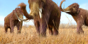 Shutterstock.com/ AuntSpray