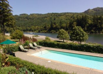 Shutterstock.com/ Thomas Barrat