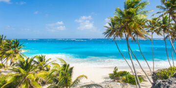 Shutterstock.com/ Filip Fuxa