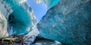 Shuttestock.com/ Zhukova Valentyna