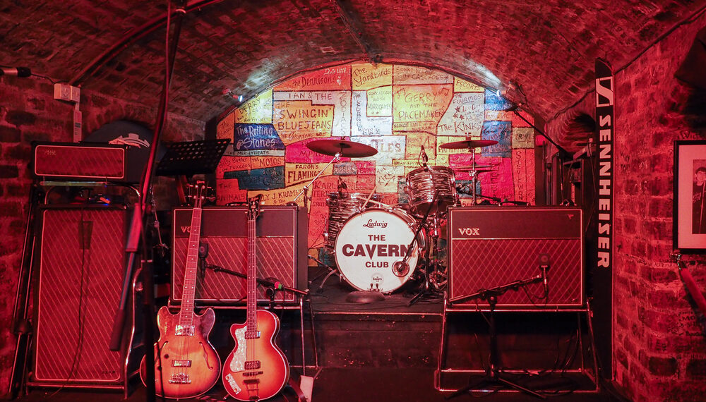 Shutterstock.com/ Claudio Divizia