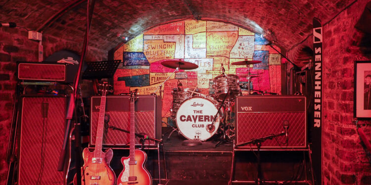 Shutterstock.com/ Claudio Divizia