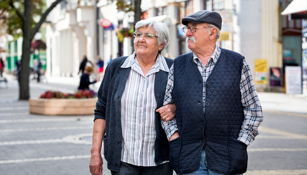 Shutterstock.com/ Dobo Kristian