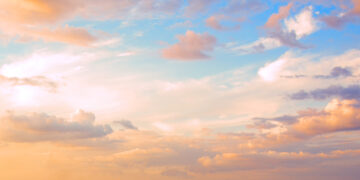 Shutterstock.com/ luck luckyfarm