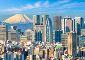 Shutterstock.com/ f11photo