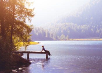 Shutterstock.com/  Song_about_summer