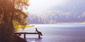 Shutterstock.com/  Song_about_summer